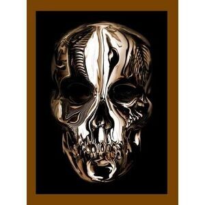 Alexander McQueen: Savage Beauty -- Andrew Bolton